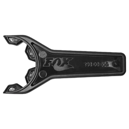 Harley-Davidson DYNA Super Glide Anniversary FXD Shock Preload Wrench Tools 2003