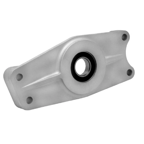 Harley-Davidson DYNA Super Glide Anniversary FXD Transmission Bearing Support 2003