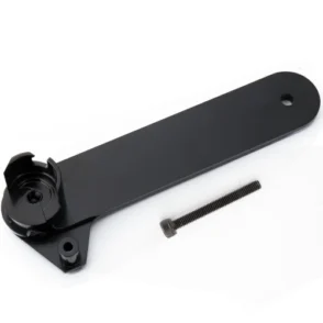 Harley-Davidson DYNA Super Glide Anniversary FXD Twin Cam Chain Tensioner Removal Shoe Tool 2003