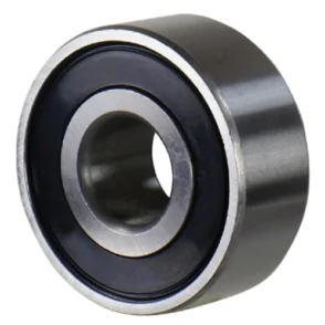 Harley-Davidson DYNA Super Glide Convertible FXDS-Conv 3/4" Sealed Wheel Bearing 2000