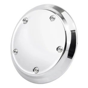 Harley-Davidson DYNA Super Glide Convertible FXDS-Conv Air Cleaner Trim Cover 2000