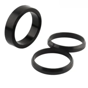 Harley-Davidson DYNA Super Glide Convertible FXDS-Conv Carburetor Intake Manifold Gasket Seal Kit 2000