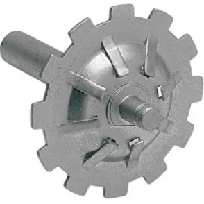 Harley-Davidson DYNA Super Glide Convertible FXDS-Conv DS Right Clutch Pushrod End 2000