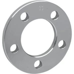 Harley-Davidson DYNA Super Glide Convertible FXDS-Conv Drag Specialties Rear Pulley Spacer 2000