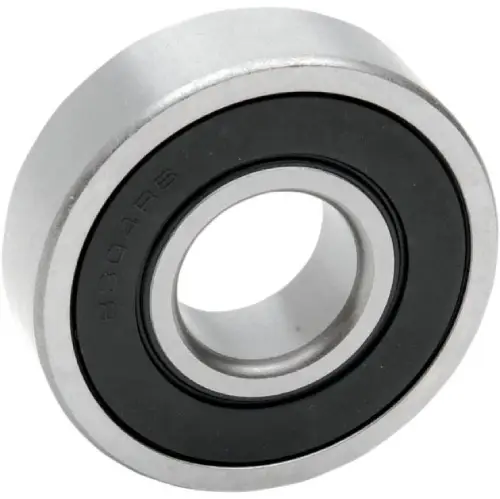 Harley-Davidson DYNA Super Glide Convertible FXDS-Conv Eastern Transmission Door Bearing 2000