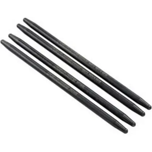 Harley-Davidson DYNA Super Glide Convertible FXDS-Conv FEULING HP+ Pushrods 2000
