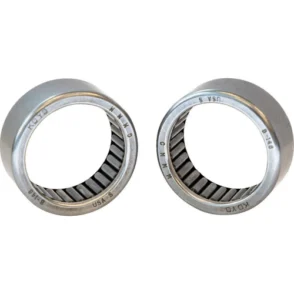 Harley-Davidson DYNA Super Glide Convertible FXDS-Conv Feuling Inner Cam Bearings 2000