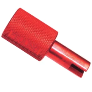 Harley-Davidson DYNA Super Glide Convertible FXDS-Conv Feuling Pressure Relief Spring/Valve Removal Tool 2000