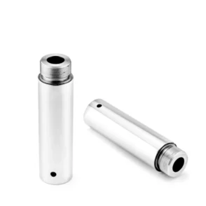 Harley-Davidson DYNA Super Glide Convertible FXDS-Conv Fork Tube 5" Extension 2000