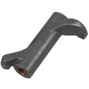 Harley-Davidson DYNA Super Glide Convertible FXDS-Conv Front Exhaust Rear Rocker Arms with Bushings 2000