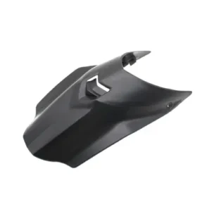 Harley-Davidson DYNA Super Glide Convertible FXDS-Conv Front Fender Extender Mudguard 2000