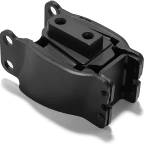 Harley-Davidson DYNA Super Glide Convertible FXDS-Conv Front Motor Mount Engine Isolator 2000