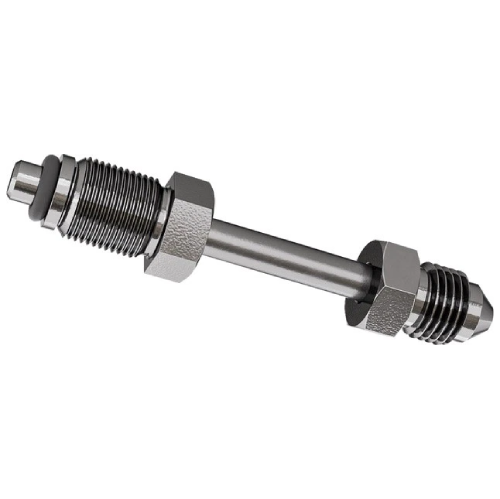 Harley-Davidson DYNA Super Glide Convertible FXDS-Conv Goodridge Clutch Adapter 2000