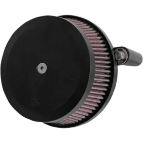 Harley-Davidson DYNA Super Glide Convertible FXDS-Conv K&N Air Intake System 2000