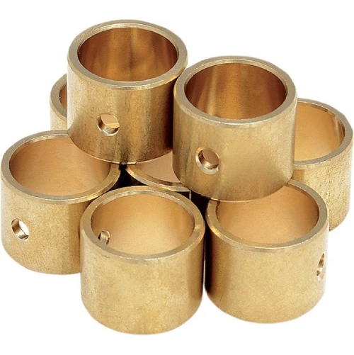 Harley-Davidson DYNA Super Glide Convertible FXDS-Conv Kibblewhite Rocker Arm Bushing 2000