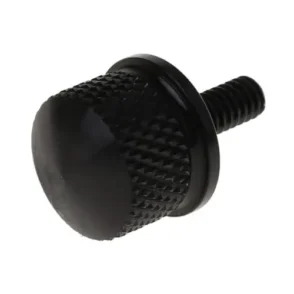 Harley-Davidson DYNA Super Glide Convertible FXDS-Conv Rear Fender Seat Bolt Screw 2000