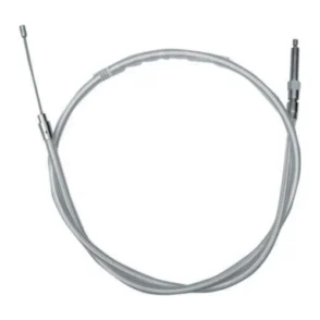 Harley-Davidson DYNA Super Glide Custom Anniversary FXDC Clutch Cable 2008