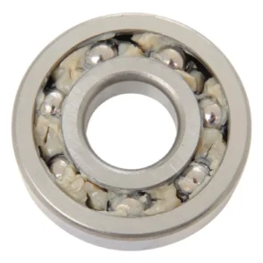 Harley-Davidson DYNA Super Glide Custom Anniversary FXDC Eastern Transmission Door Bearing 2008