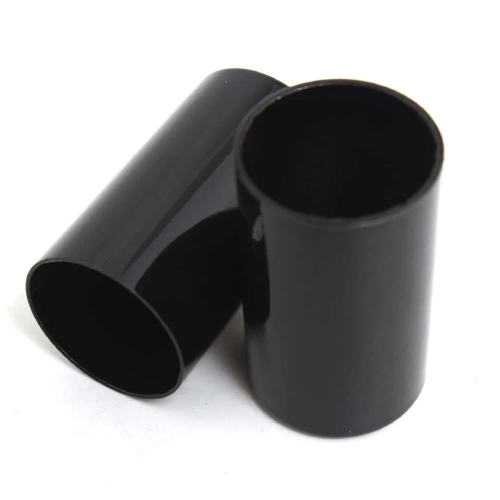 Harley-Davidson DYNA Super Glide Custom Anniversary FXDC Sissy bar 2 Point Docking Magnet Cover Caps 2008