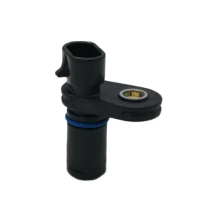 Harley-Davidson DYNA Super Glide Custom Anniversary FXDC Speedometer Sensor 2008