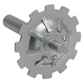 Harley-Davidson DYNA Super Glide Custom EFI FXDCI DS Right Clutch Pushrod End 2005-2011