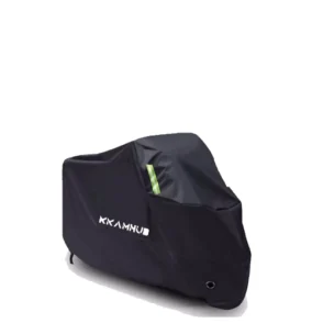 Harley-Davidson DYNA Super Glide Custom EFI FXDCI Dust Cover 2005-2011