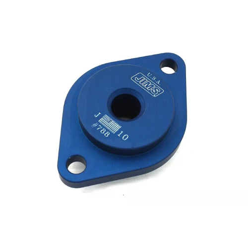 Harley-Davidson DYNA Super Glide Custom EFI FXDCI Exhaust Gasket Installation Tool 2005-2011