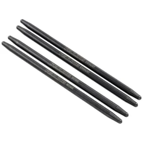 Harley-Davidson DYNA Super Glide Custom EFI FXDCI FEULING HP+ Pushrods 2005-2011
