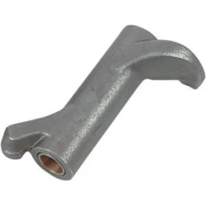 Harley-Davidson DYNA Super Glide Custom EFI FXDCI Front Exhaust Rear Intake Rocker Arm 2005-2011