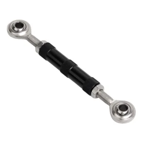 Harley-Davidson DYNA Super Glide Custom EFI FXDCI Gear Shift Linkage Rod 2005-2011