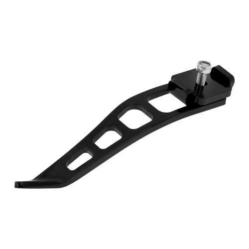 Harley-Davidson DYNA Super Glide Custom EFI FXDCI Kickstand Extension 2005-2011