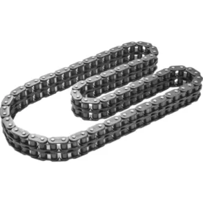 Harley-Davidson DYNA Super Glide Custom EFI FXDCI Primary Drive Chain 2006-2011