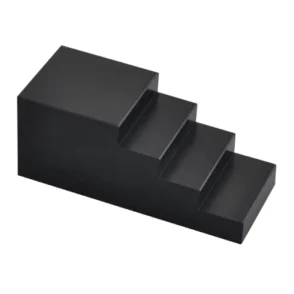 Harley-Davidson DYNA Super Glide Custom EFI FXDCI Primary Drive Locking Tool Sprocket 2006-2011