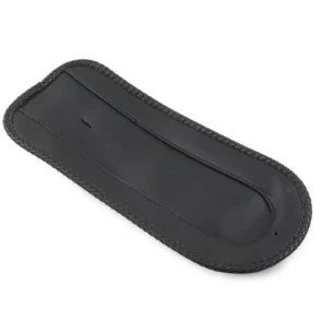 Harley-Davidson DYNA Super Glide Custom EFI FXDCI Rear Fender Bib Skin 2006-2011