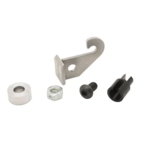 Harley-Davidson DYNA Super Glide EFI FXDI Burly Easyboy Lite Clutch Kit 2000-2010