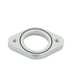 Harley-Davidson DYNA Super Glide EFI FXDI Carburetor Intake Manifold 2000-2010