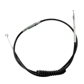 Harley-Davidson DYNA Super Glide EFI FXDI Clutch Cable 2000-2010