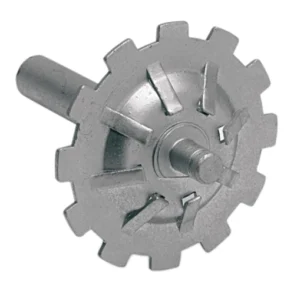 Harley-Davidson DYNA Super Glide EFI FXDI DS Right Clutch Pushrod End 2000-2010