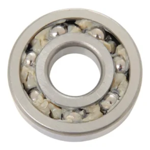 Harley-Davidson DYNA Super Glide EFI FXDI Eastern Transmission Door Bearing 2006-2010