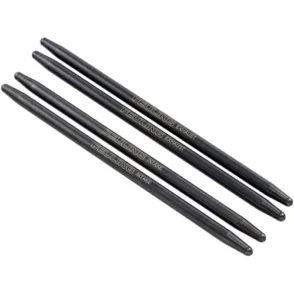 Harley-Davidson DYNA Super Glide EFI FXDI FEULING HP+ Pushrods 2000-2010