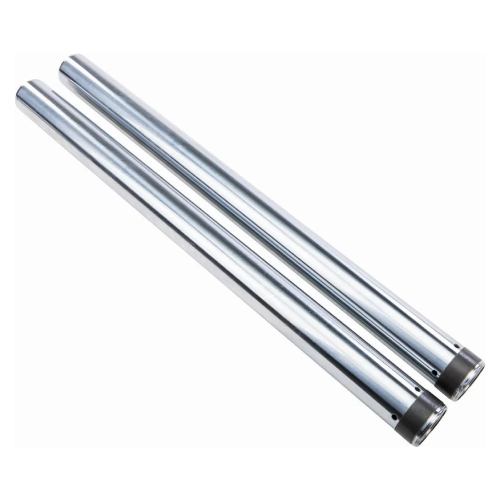 Harley-Davidson DYNA Super Glide EFI FXDI Fork Tubes 2000-2010