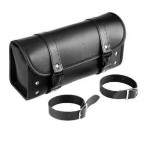 Harley-Davidson DYNA Super Glide EFI FXDI Front Fork Tool Bag 2000-2010