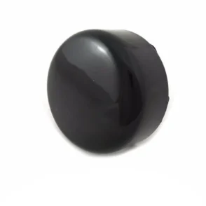 Harley-Davidson DYNA Super Glide EFI FXDI Horn Cover 2000-2010