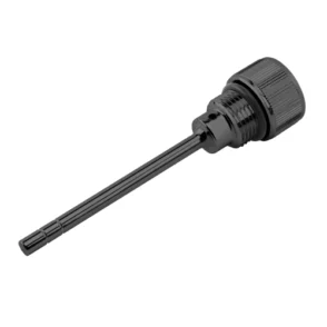 Harley-Davidson DYNA Super Glide EFI FXDI Oil Dipstick 2006-2010