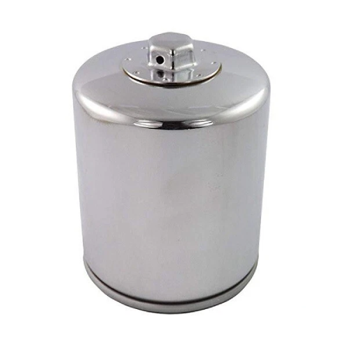 Harley-Davidson DYNA Super Glide EFI FXDI Oil Filter 2000-2010