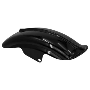 Harley-Davidson DYNA Super Glide EFI FXDI Rear Fender Mudguard 2000-2010
