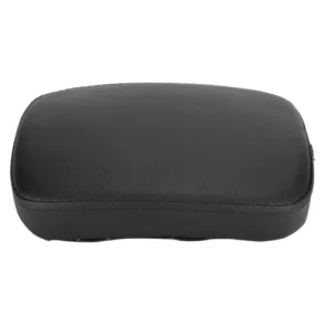 Harley-Davidson DYNA Super Glide EFI FXDI Rear Passenger Seat Pillion Pad 2000-2010