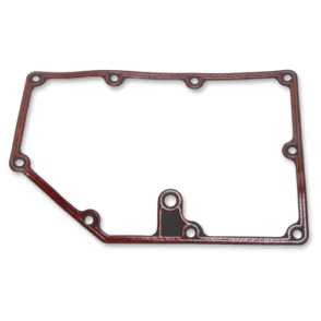 Harley-Davidson DYNA Super Glide EFI FXDI Transmission Oil Pan Gasket 2000-2010