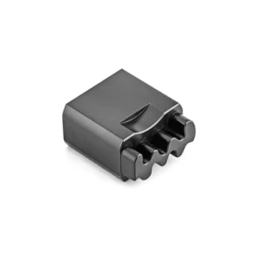 Harley-Davidson DYNA Super Glide Screamin Eagle FXDSE Cam Crankshaft Sprocket Locking Tool 2007