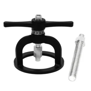 Harley-Davidson DYNA Super Glide Screamin Eagle FXDSE Clutch Spring Compressor Tool 2007